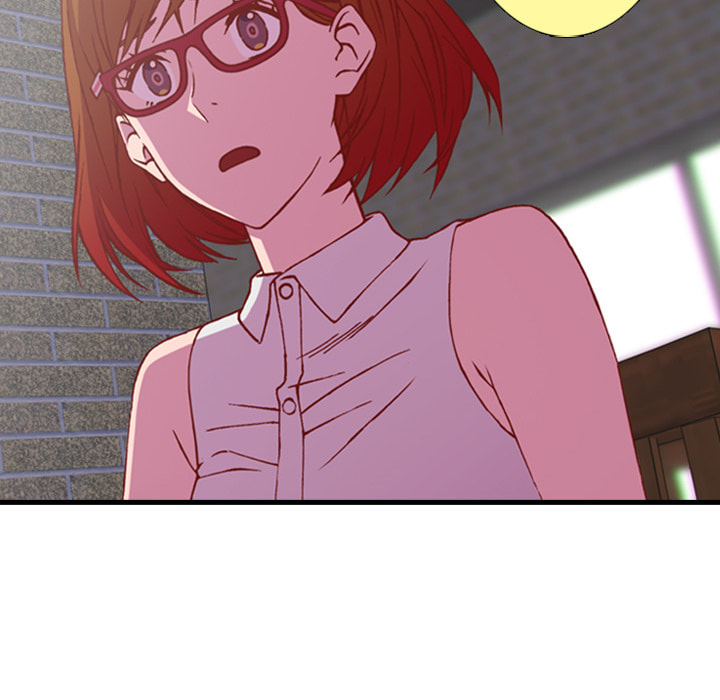 Read Red Velvet chapter 51 image 56 on Lezhin