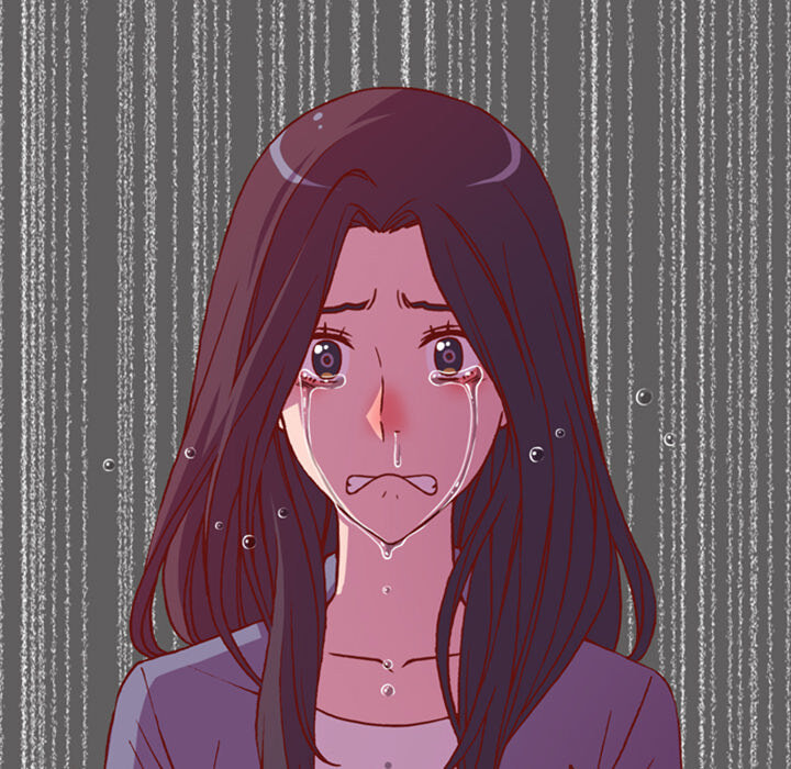 Read Red Velvet chapter 51 image 58 on Lezhin