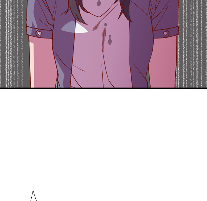 Read Red Velvet chapter 51 image 59 on Lezhin