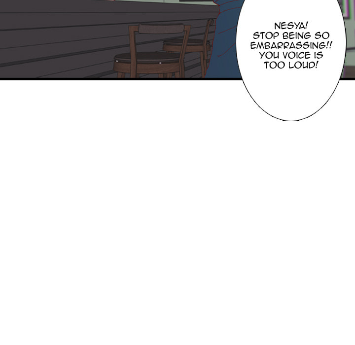 Read Red Velvet chapter 51 image 61 on Lezhin