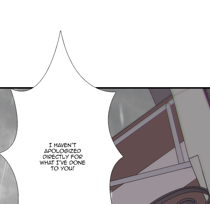 Read Red Velvet chapter 51 image 62 on Lezhin