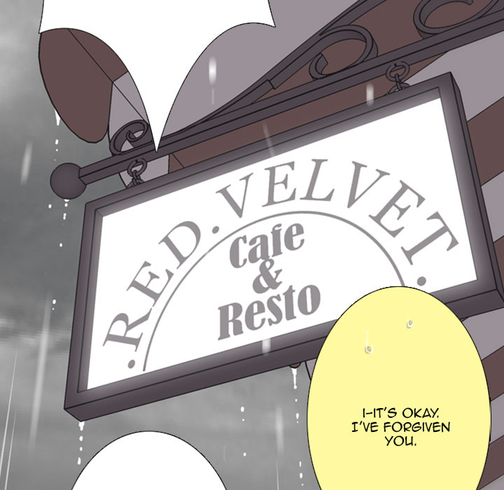 Read Red Velvet chapter 51 image 63 on Lezhin