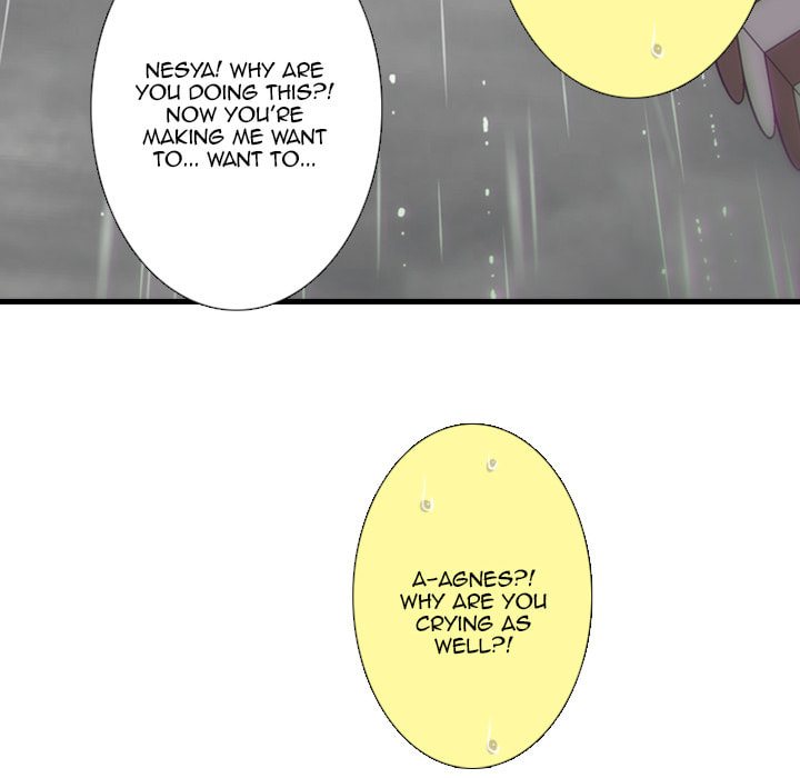 Read Red Velvet chapter 51 image 64 on Lezhin