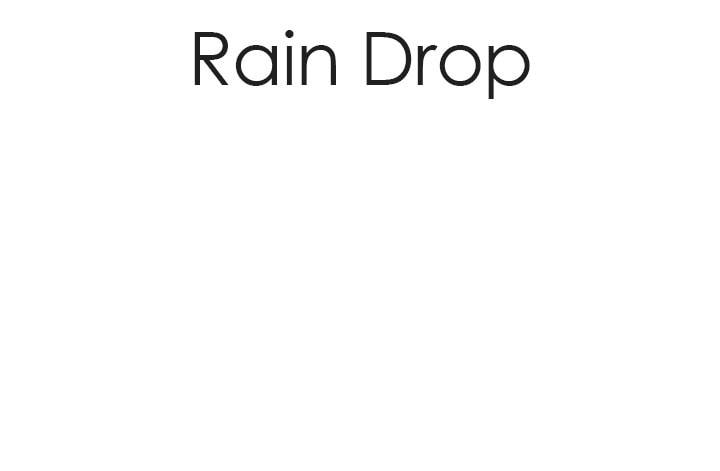 Read Red Velvet chapter 51 image 66 on Lezhin
