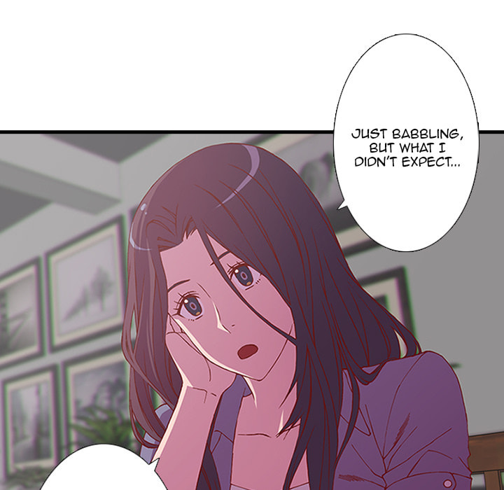 Read Red Velvet chapter 51 image 8 on Lezhin