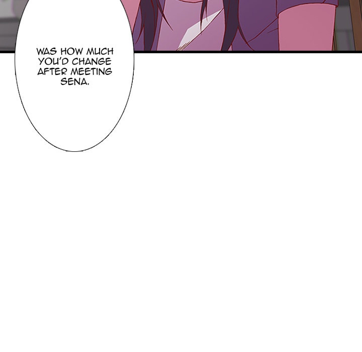 Read Red Velvet chapter 51 image 9 on Lezhin