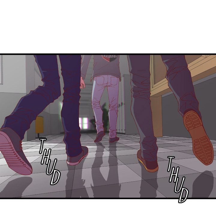 Read Red Velvet chapter 53 image 11 on Lezhin