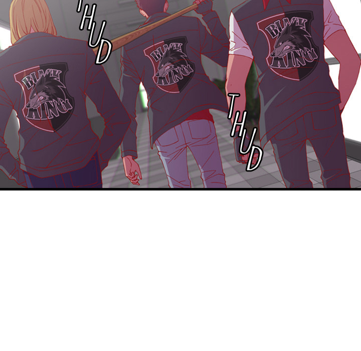 Read Red Velvet chapter 53 image 13 on Lezhin