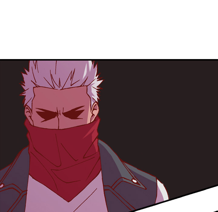 Read Red Velvet chapter 53 image 14 on Lezhin