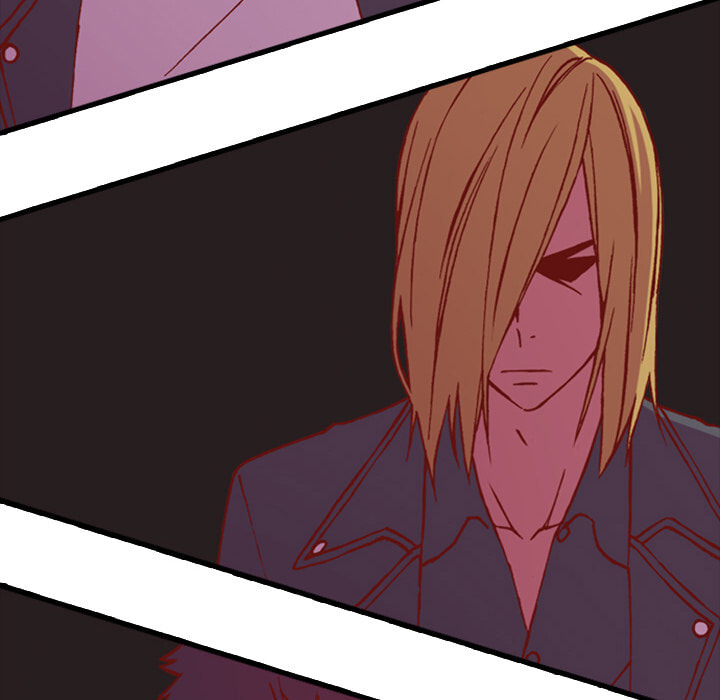 Read Red Velvet chapter 53 image 15 on Lezhin