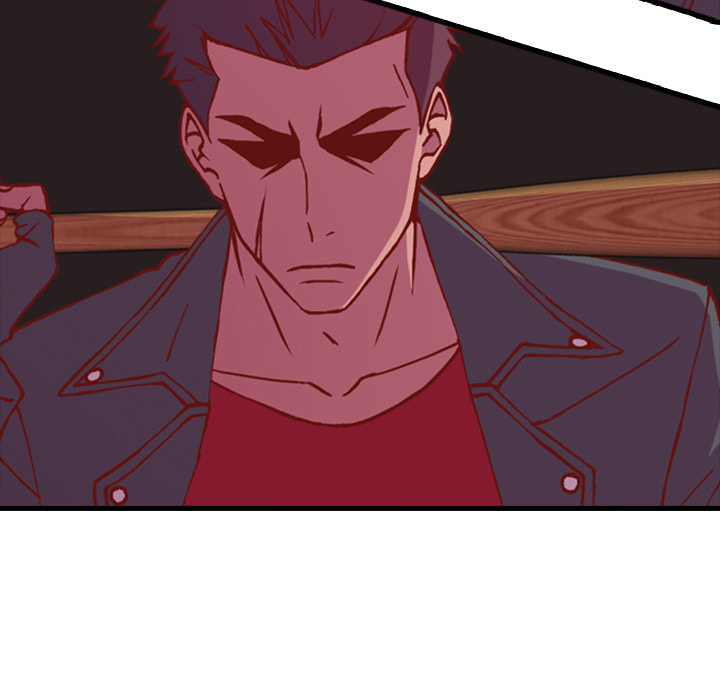 Read Red Velvet chapter 53 image 16 on Lezhin