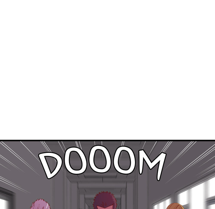 Read Red Velvet chapter 53 image 17 on Lezhin