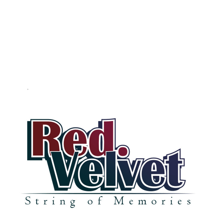 Read Red Velvet chapter 53 image 19 on Lezhin