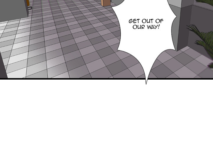 Read Red Velvet chapter 53 image 2 on Lezhin