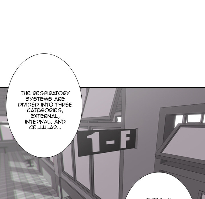Read Red Velvet chapter 53 image 21 on Lezhin
