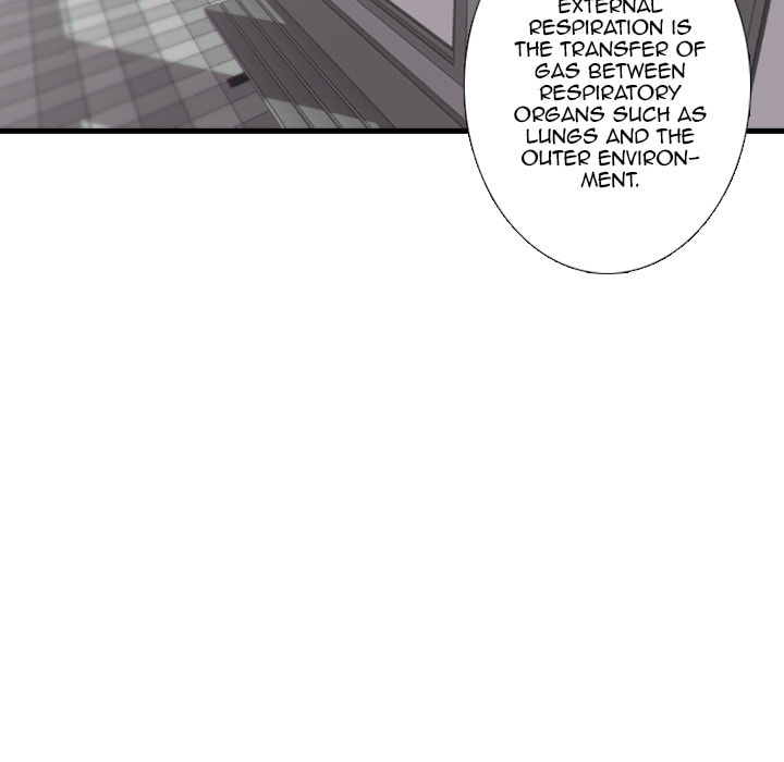 Read Red Velvet chapter 53 image 22 on Lezhin