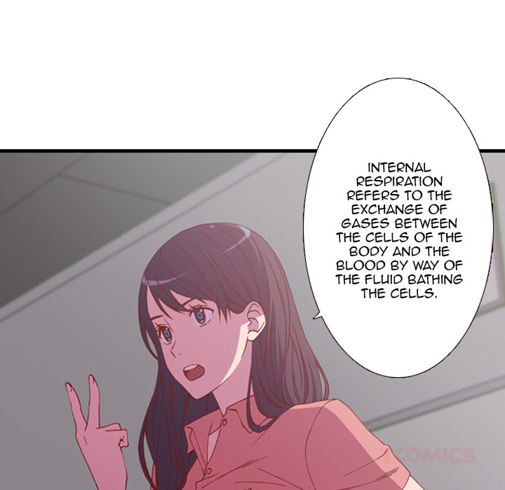 Read Red Velvet chapter 53 image 23 on Lezhin