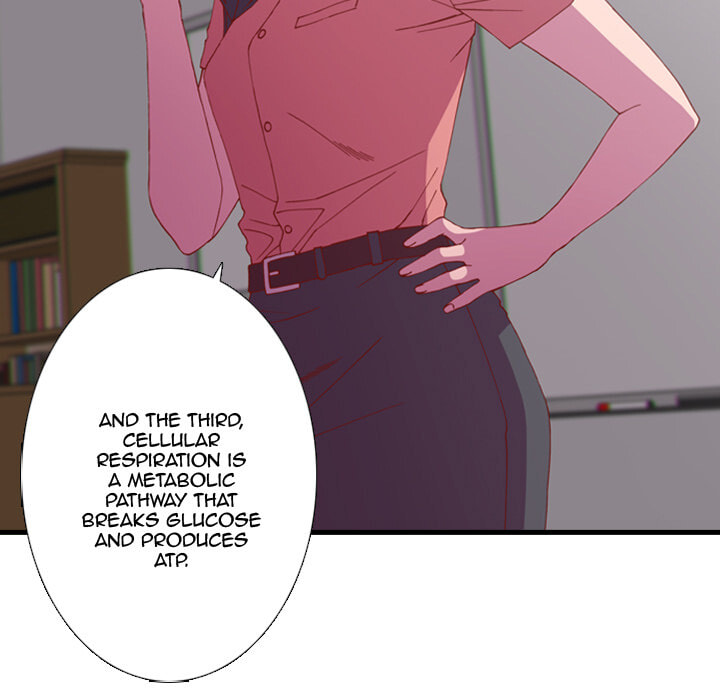 Read Red Velvet chapter 53 image 24 on Lezhin