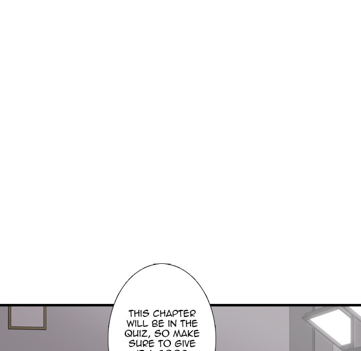 Read Red Velvet chapter 53 image 25 on Lezhin