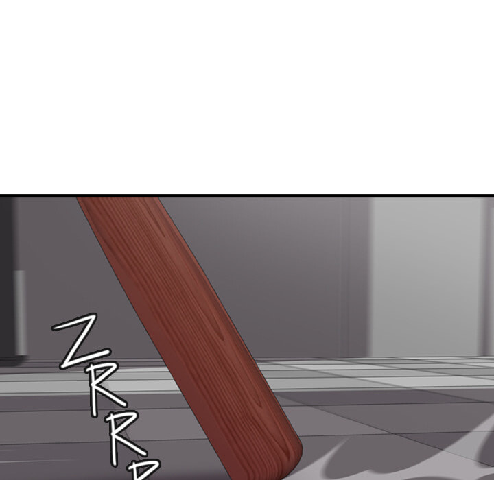 Read Red Velvet chapter 53 image 30 on Lezhin