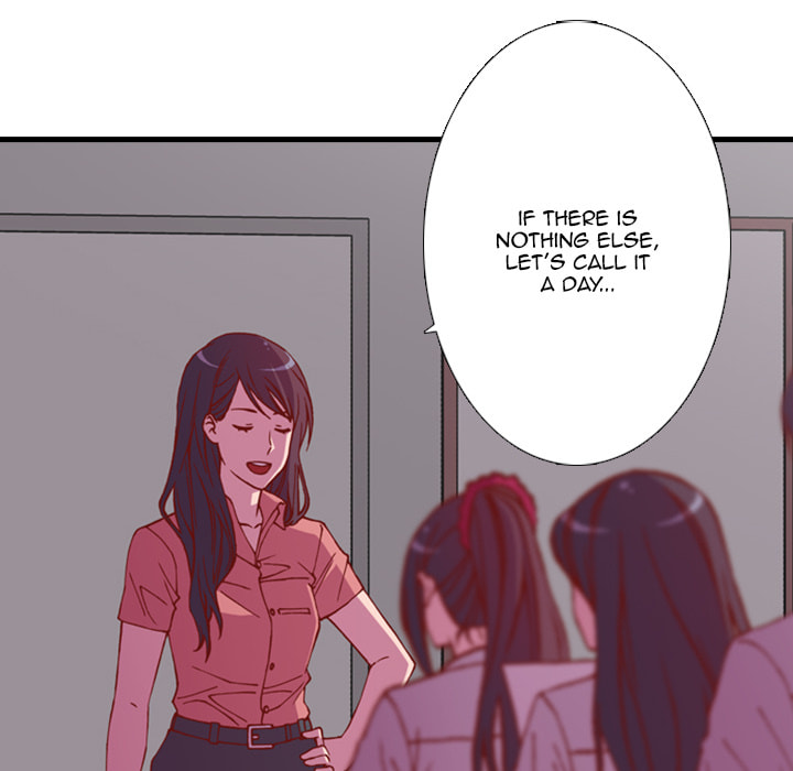 Read Red Velvet chapter 53 image 33 on Lezhin
