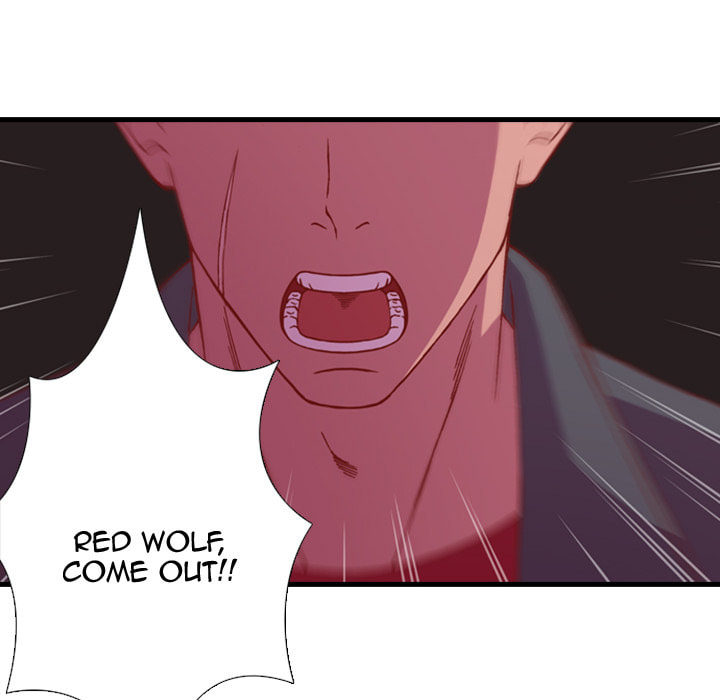 Read Red Velvet chapter 53 image 35 on Lezhin