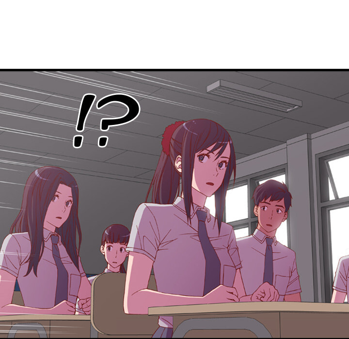 Read Red Velvet chapter 53 image 37 on Lezhin
