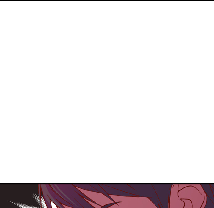 Read Red Velvet chapter 53 image 38 on Lezhin