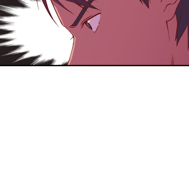 Read Red Velvet chapter 53 image 39 on Lezhin