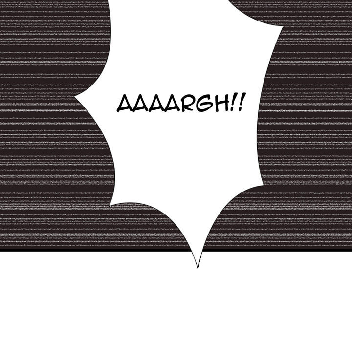 Read Red Velvet chapter 53 image 4 on Lezhin