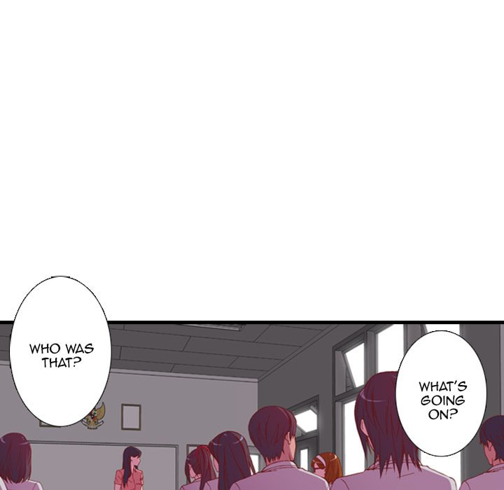 Read Red Velvet chapter 53 image 40 on Lezhin