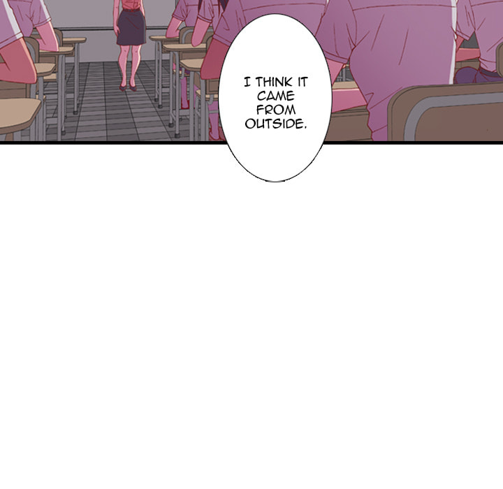 Read Red Velvet chapter 53 image 41 on Lezhin