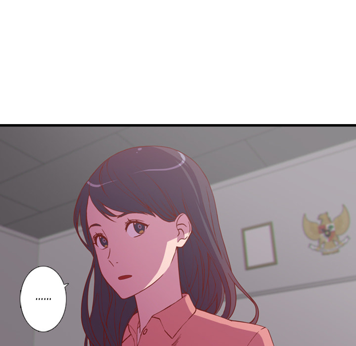 Read Red Velvet chapter 53 image 42 on Lezhin
