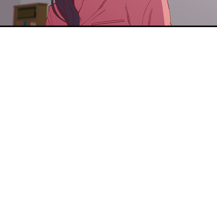 Read Red Velvet chapter 53 image 43 on Lezhin