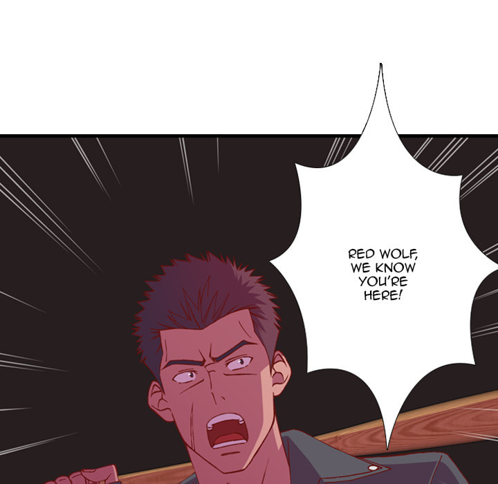 Read Red Velvet chapter 53 image 44 on Lezhin