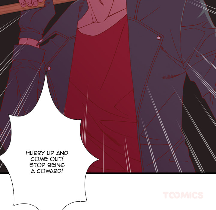 Read Red Velvet chapter 53 image 45 on Lezhin