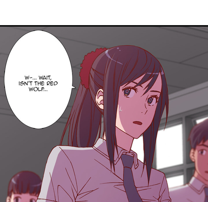 Read Red Velvet chapter 53 image 47 on Lezhin