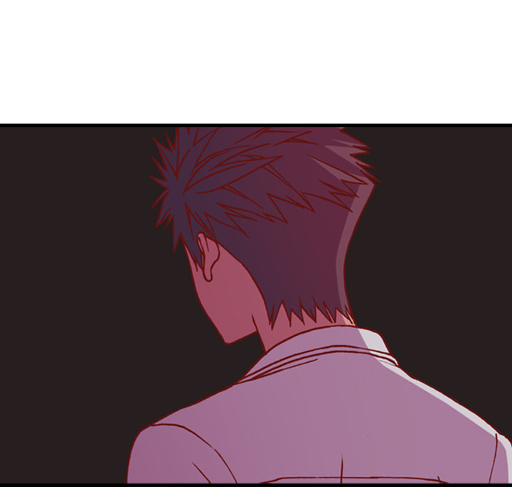 Read Red Velvet chapter 53 image 49 on Lezhin