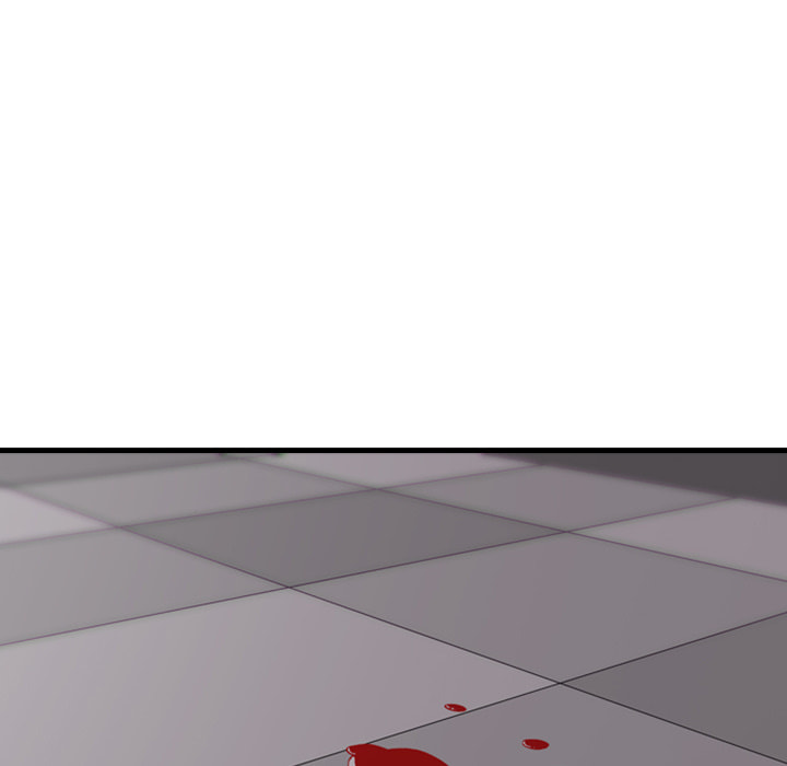 Read Red Velvet chapter 53 image 5 on Lezhin