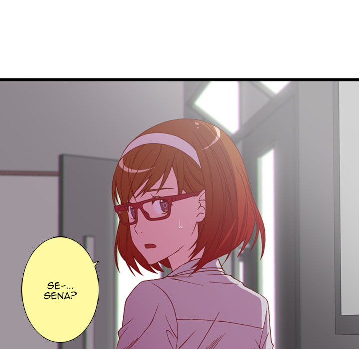 Read Red Velvet chapter 53 image 51 on Lezhin