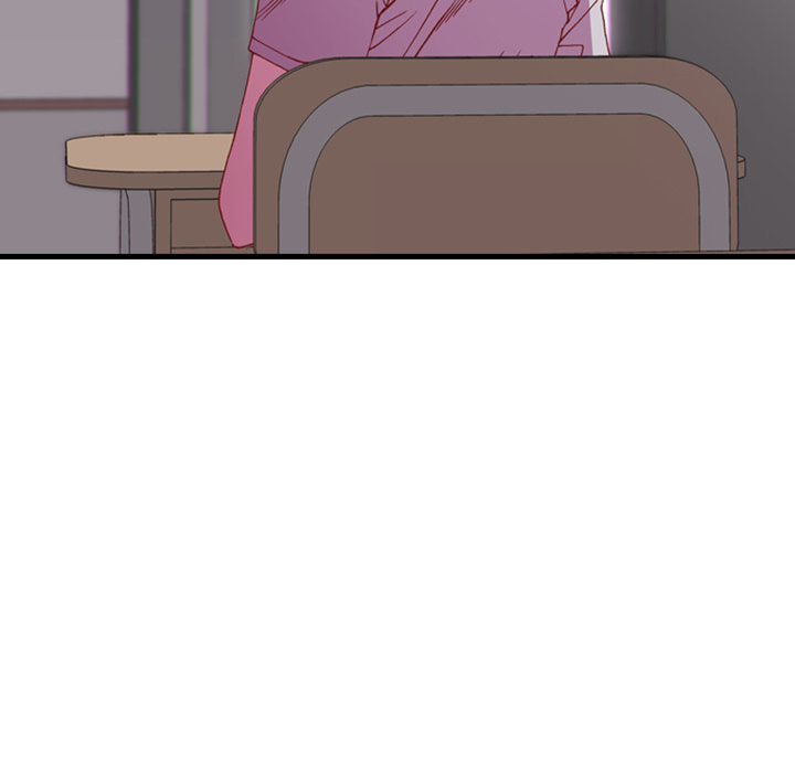 Read Red Velvet chapter 53 image 52 on Lezhin