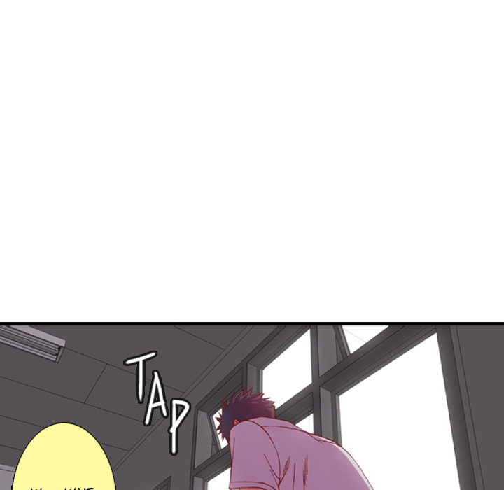 Read Red Velvet chapter 53 image 53 on Lezhin