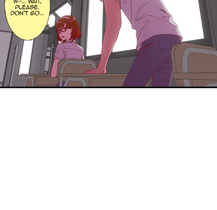 Read Red Velvet chapter 53 image 54 on Lezhin