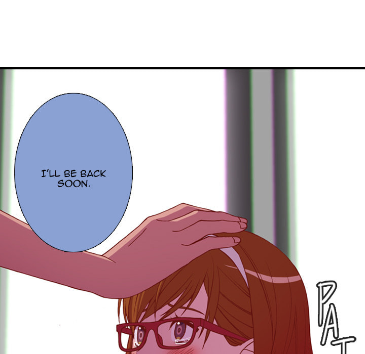 Read Red Velvet chapter 53 image 57 on Lezhin