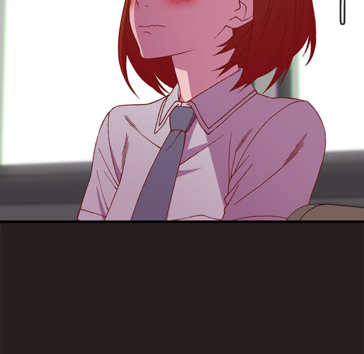 Read Red Velvet chapter 53 image 58 on Lezhin