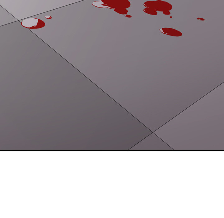 Read Red Velvet chapter 53 image 6 on Lezhin
