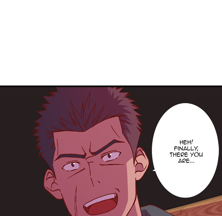 Read Red Velvet chapter 53 image 63 on Lezhin