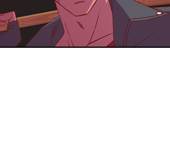 Read Red Velvet chapter 53 image 64 on Lezhin