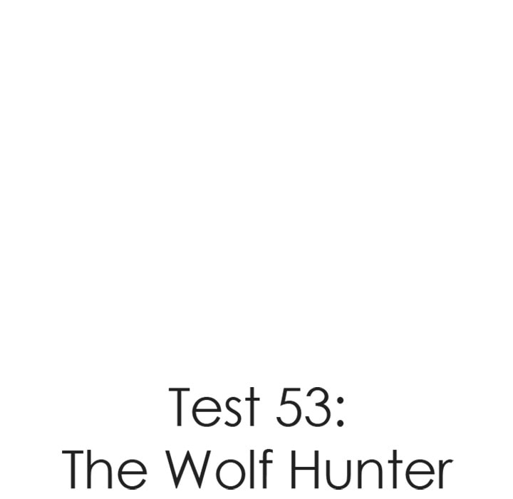 Read Red Velvet chapter 53 image 66 on Lezhin