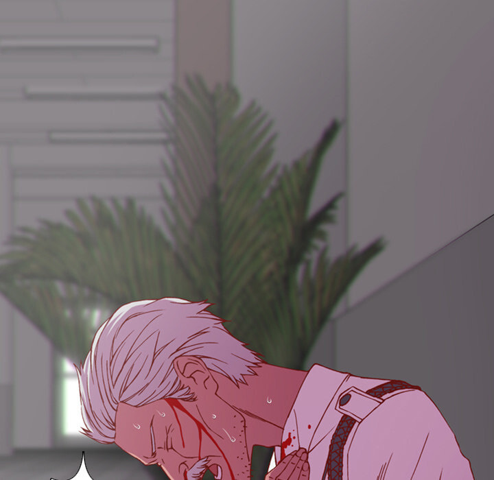 Read Red Velvet chapter 53 image 8 on Lezhin